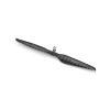 Propeller Hobbywing 30х98 Carbon Fiber V1 1CW + 1CCW