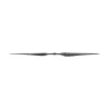 Propeller Hobbywing 30х98 Carbon Fiber V1 1CW + 1CCW