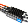 ESC Hobbywing FLYFUN 120A 8S V5