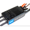 ESC Hobbywing FLYFUN 120A 8S V5