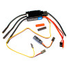 ESC Hobbywing FLYFUN 120A 8S V5