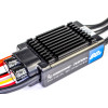 ESC Hobbywing FLYFUN 80A 8S V5