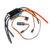 ESC Hobbywing FLYFUN 80A 8S V5