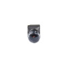 FPV camera CADDXFPV Ratel Pro 1500TVL Black (Industrial Packaging)