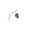 FPV camera CADDXFPV Ratel Pro 1500TVL Black (Industrial Packaging)