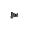 FPV camera CADDXFPV Ratel Pro 1500TVL Black (Industrial Packaging)