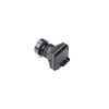 FPV camera CADDXFPV Ratel Pro 1500TVL Black (Industrial Packaging)