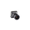 FPV camera CADDXFPV Ratel Pro 1500TVL Black (Industrial Packaging)