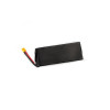 Battery Pilotix Lipo 6S 12000MAH 60C XT60