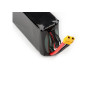 Battery Pilotix Lipo 6S 12000MAH 60C XT60