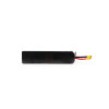 Battery Pilotix Lipo 6S 12000MAH 60C XT60