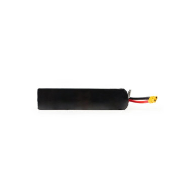 Battery Pilotix Lipo 6S 12000MAH 60C XT60