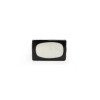 Battery Pilotix Lipo 6S 12000MAH 60C XT60