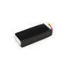 Battery Pilotix Lipo 6S 12000MAH 60C XT60