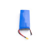 Battery Pilotix Lipo 6S 16000mAh 60C XT90