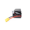 Battery Pilotix Lipo 6S 16000mAh 60C XT90