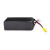 Battery Pilotix Lipo 6S 16000mAh 60C XT90