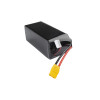 Battery Pilotix Lipo 6S 16000mAh 60C XT90