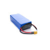 Battery Pilotix Lipo 6S 16000mAh 60C XT90