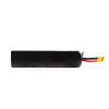 Battery Pilotix Lipo 6S2P 8000mAh 75C XT60