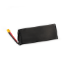 Battery Pilotix Lipo 6S2P 8000mAh 75C XT60