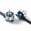 Motor BETAFPV 0702SE II 27000KV Brushless (4PCS)