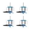 Motor BETAFPV 0702SE II 27000KV Brushless (4PCS)