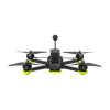 FPV Drone iFlight Nazgul XL5 V1.1 ECO Analog BNF TBS + GPS