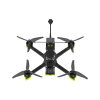 FPV Drone iFlight Nazgul XL5 V1.1 ECO Analog BNF TBS + GPS