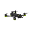 FPV Drone iFlight Nazgul XL5 V1.1 ECO Analog BNF TBS + GPS