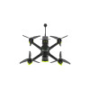 FPV Drone iFlight Nazgul XL5 V1.1 ECO Analog BNF ELRS 2.4GHz + GPS