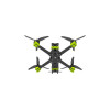 FPV Drone iFlight Nazgul XL5 V1.1 ECO Analog BNF ELRS 2.4GHz + GPS