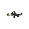 FPV Drone iFlight Nazgul XL5 V1.1 ECO Analog BNF ELRS 2.4GHz + GPS