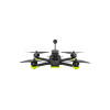 FPV Drone iFlight Nazgul XL5 V1.1 ECO Analog BNF ELRS 2.4GHz + GPS