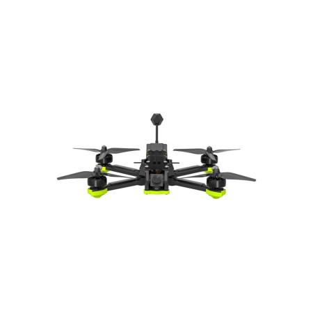 FPV Drone iFlight Nazgul XL5 V1.1 ECO Analog BNF ELRS 2.4GHz + GPS