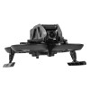 Landing gear  for DJI Avata