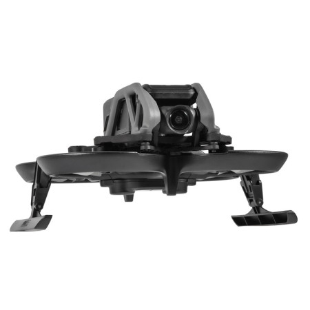 Landing gear  for DJI Avata