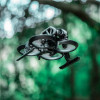Landing gear  for DJI Avata