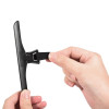Landing gear  for DJI Avata