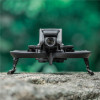 Landing gear  for DJI Avata