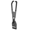 Landing gear  for DJI Avata