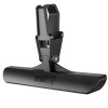 Landing gear  for DJI Avata