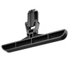 Landing gear  for DJI Avata