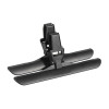 Landing gear  for DJI Avata