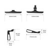 Landing gear  for DJI Avata