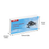 Landing gear  for DJI Avata
