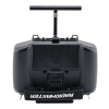 Multi-stand Radiomaster GX12