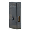 Flasher RadioMaster ExpressLRS USB UART V2