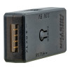 Flasher RadioMaster ExpressLRS USB UART V2