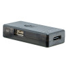 Flasher RadioMaster ExpressLRS USB UART V2